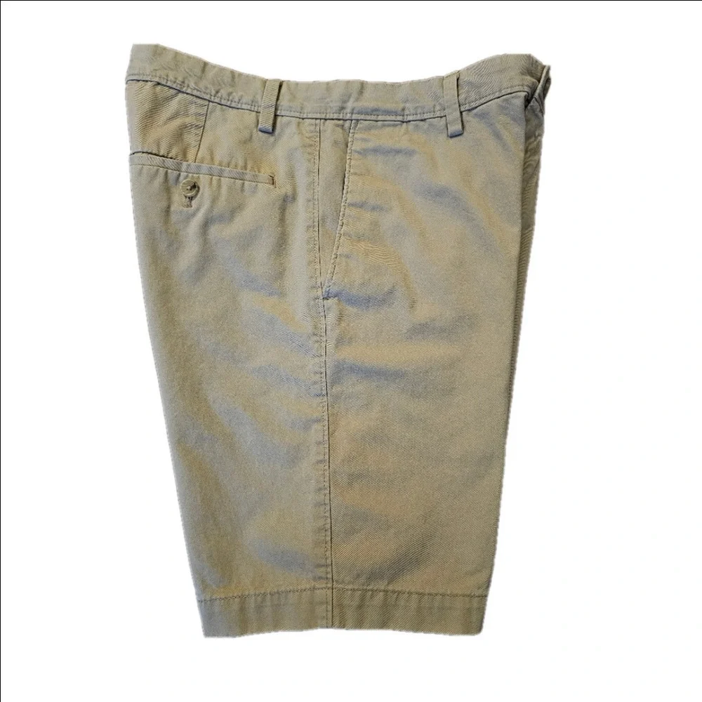Bamana Republic Aiden Short Size 29